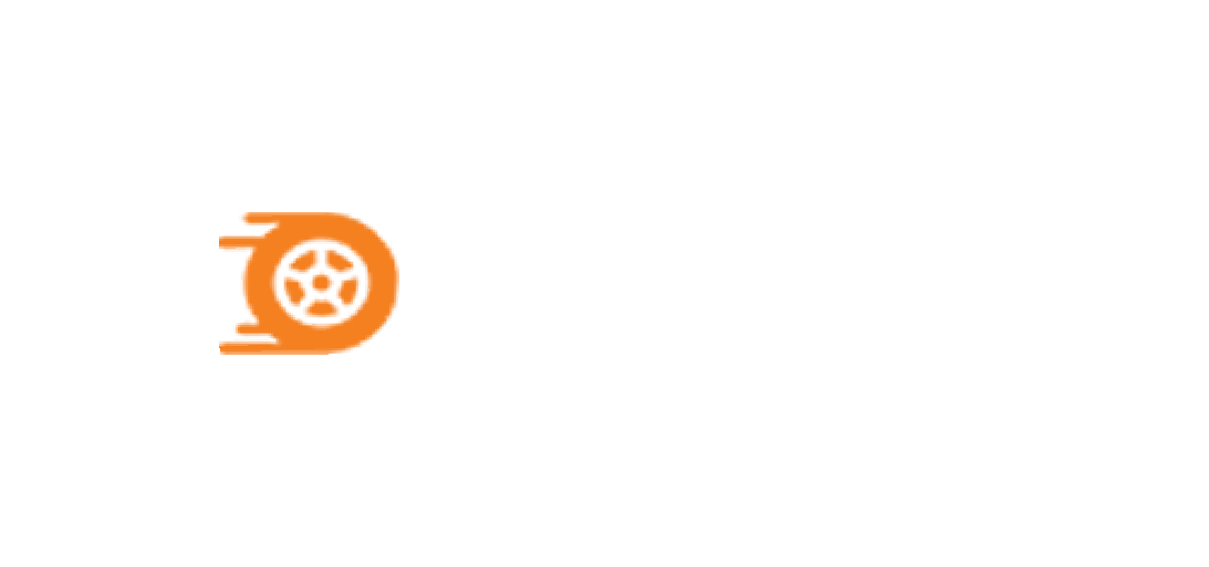 autonews-review.info