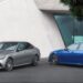 Noul Mercedes Clasa C vine în vară electrificat în showroom-urile din România