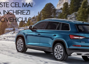 Cand este cel mai bine sa inchiriezi un autovehicul?
