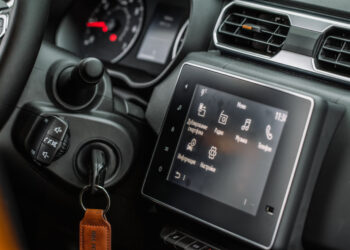 Cu ce noutati  vine Dacia pe piata pana in 2025