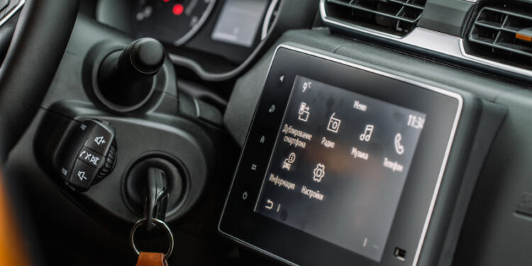 Cu ce noutati  vine Dacia pe piata pana in 2025