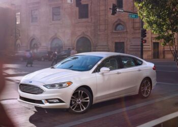 Utilitatea deflectoarelor auto – de ce le recomandam?