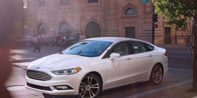 Utilitatea deflectoarelor auto – de ce le recomandam?