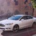 Utilitatea deflectoarelor auto – de ce le recomandam?