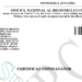 Cât timp durează procesul de obținere a unui certificat constatator online?