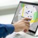 Monitorizare GPS Auto: Tehnologia care transformă gestionarea flotei