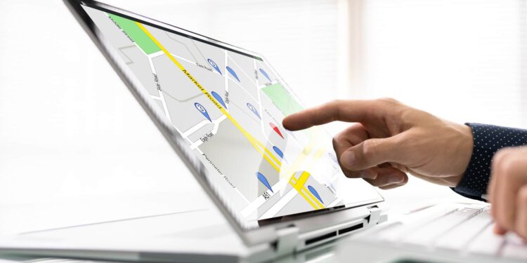 De ce să instalezi un sistem de urmărire GPS auto
