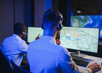 Localizare vehicul prin GPS: Siguranță și control total