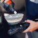 Cum ajută polish-ul auto și de ce merită făcut periodic